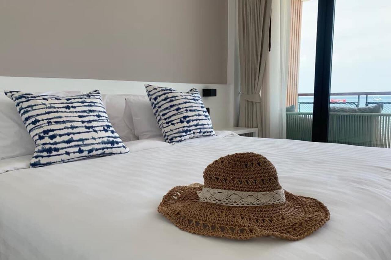Blue Tao - Sha Hotel Ko Tao