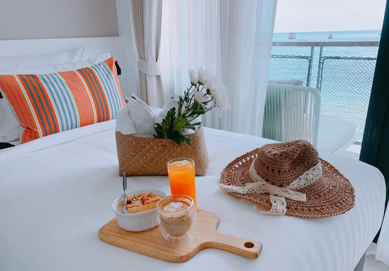 Blue Tao - Sha 3* Ko Tao